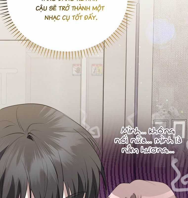 Nhà Soạn Nhạc Thiên Tài Đã Trở Lại Ưu đãi tai nghe tốt nhất Chapter 37 trang 159