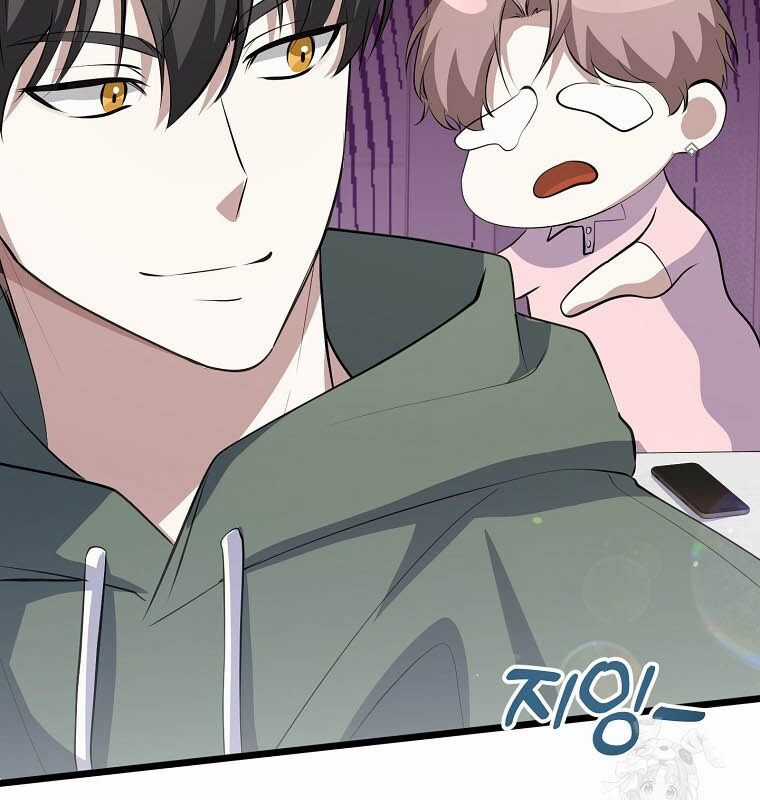 Nhà Soạn Nhạc Thiên Tài Đã Trở Lại Ưu đãi tai nghe tốt nhất Chapter 37 trang 160