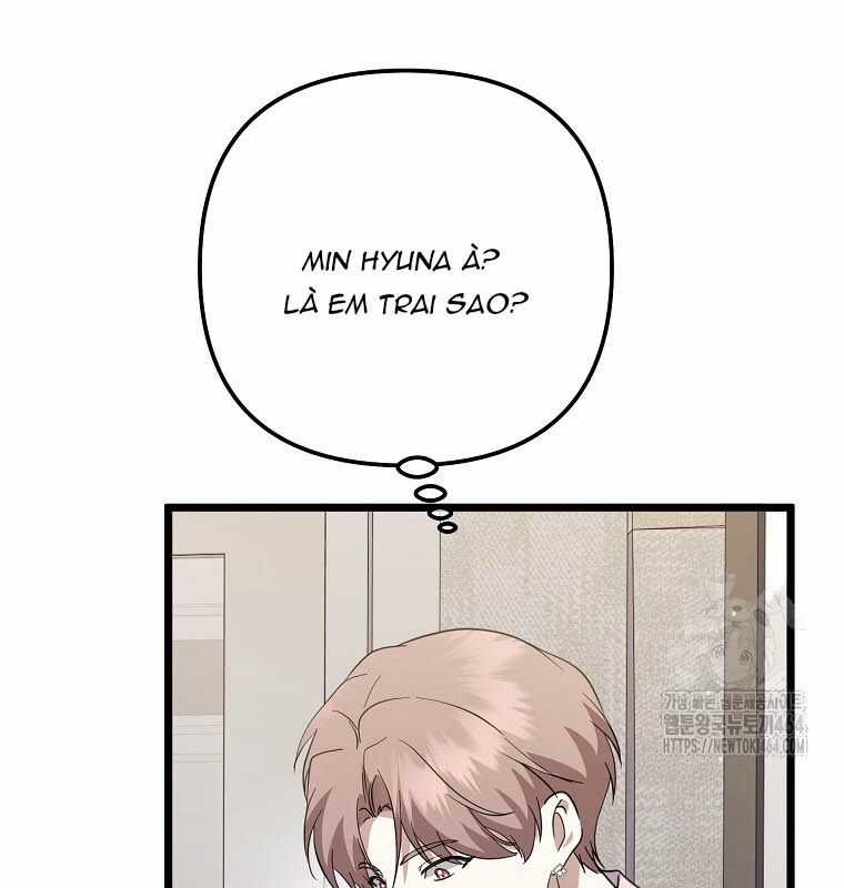 Nhà Soạn Nhạc Thiên Tài Đã Trở Lại Ưu đãi tai nghe tốt nhất Chapter 37 trang 163