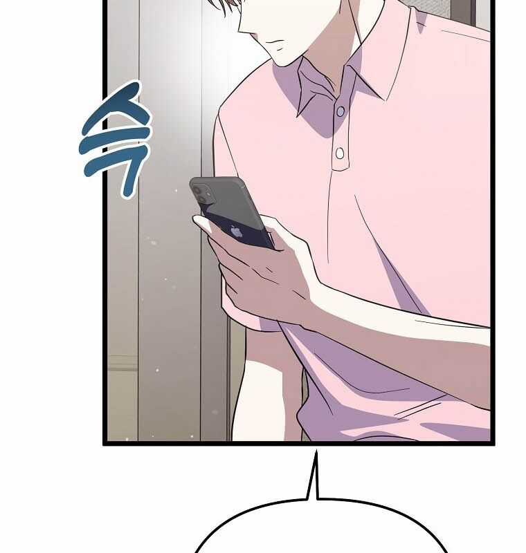 Nhà Soạn Nhạc Thiên Tài Đã Trở Lại Ưu đãi tai nghe tốt nhất Chapter 37 trang 164