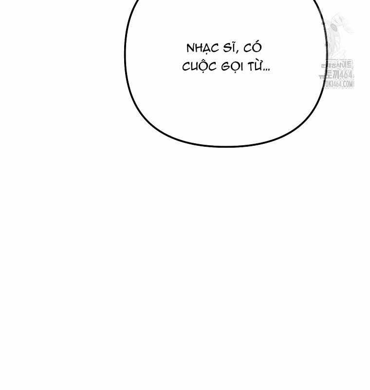 Nhà Soạn Nhạc Thiên Tài Đã Trở Lại Ưu đãi tai nghe tốt nhất Chapter 37 trang 165