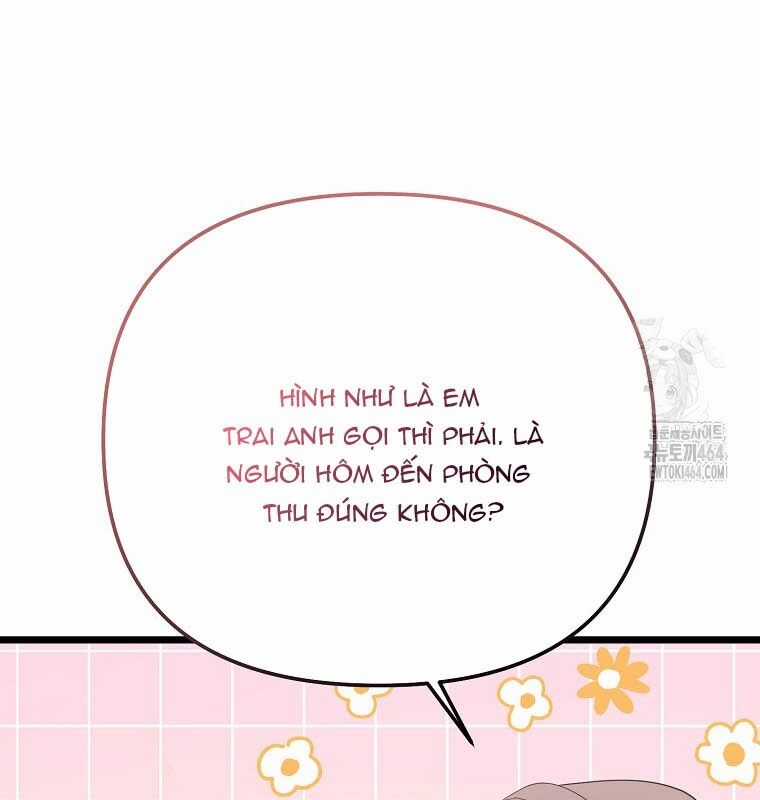 Nhà Soạn Nhạc Thiên Tài Đã Trở Lại Ưu đãi tai nghe tốt nhất Chapter 37 trang 166