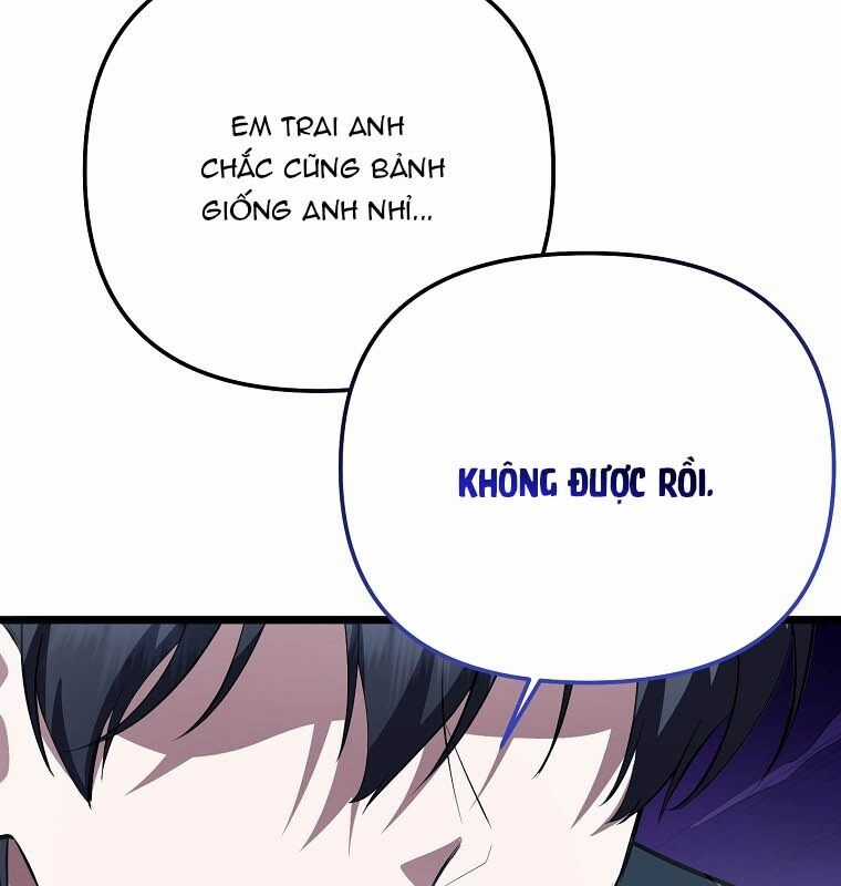 Nhà Soạn Nhạc Thiên Tài Đã Trở Lại Ưu đãi tai nghe tốt nhất Chapter 37 trang 168