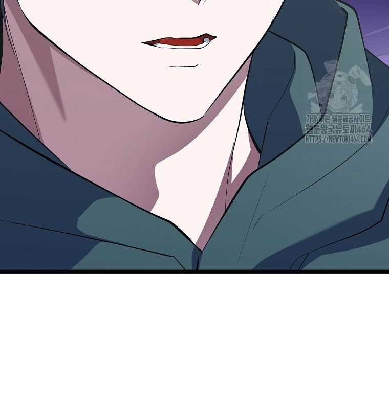 Nhà Soạn Nhạc Thiên Tài Đã Trở Lại Ưu đãi tai nghe tốt nhất Chapter 37 trang 169