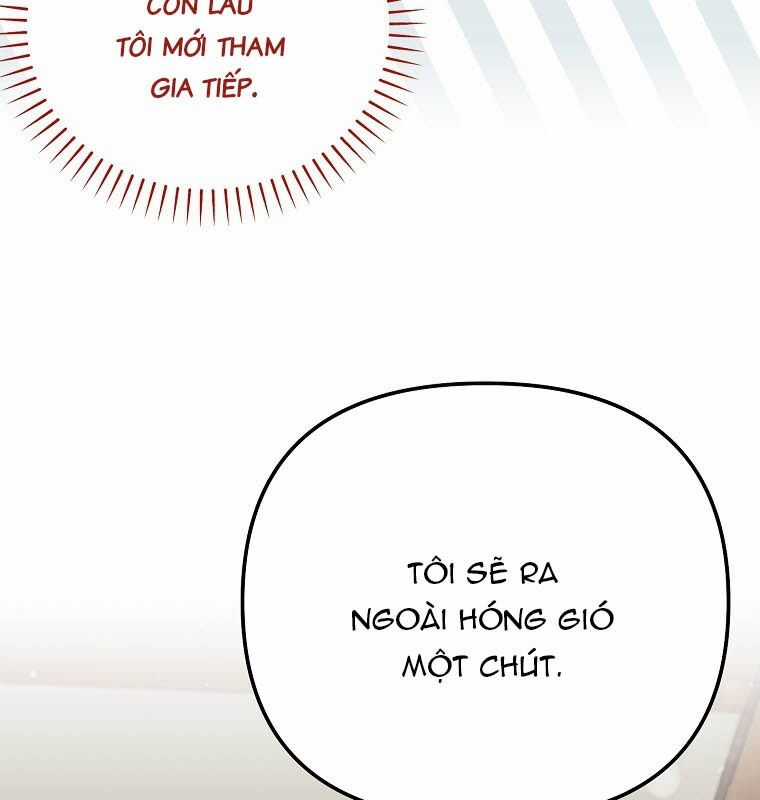 Nhà Soạn Nhạc Thiên Tài Đã Trở Lại Ưu đãi tai nghe tốt nhất Chapter 37 trang 17