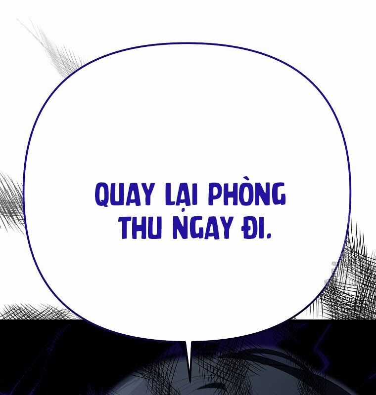 Nhà Soạn Nhạc Thiên Tài Đã Trở Lại Ưu đãi tai nghe tốt nhất Chapter 37 trang 170