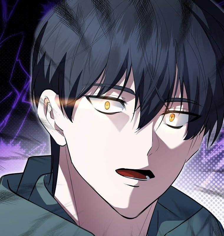 Nhà Soạn Nhạc Thiên Tài Đã Trở Lại Ưu đãi tai nghe tốt nhất Chapter 37 trang 171