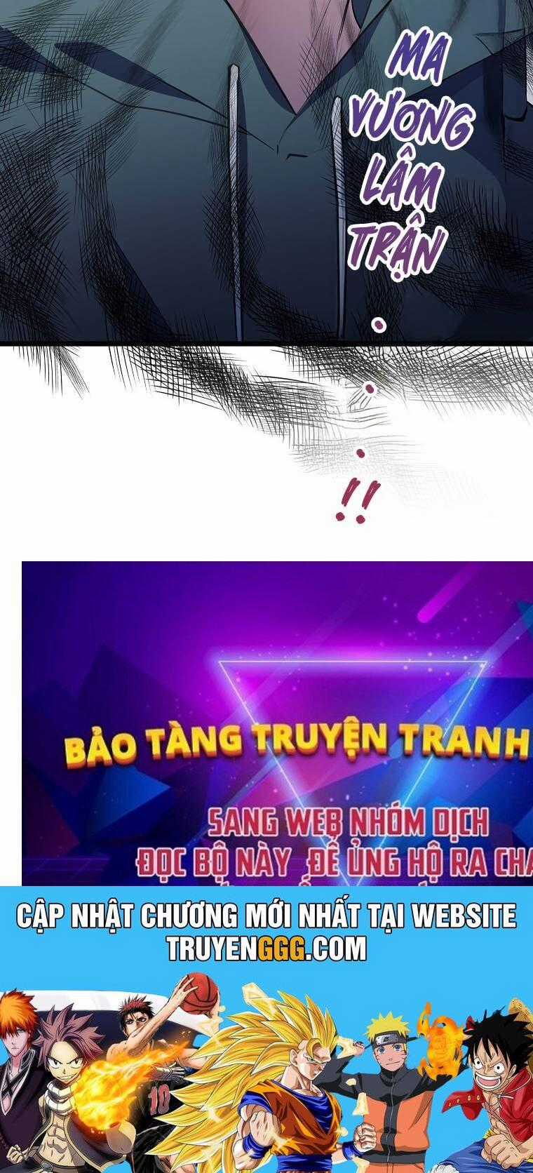 Nhà Soạn Nhạc Thiên Tài Đã Trở Lại Ưu đãi tai nghe tốt nhất Chapter 37 trang 172