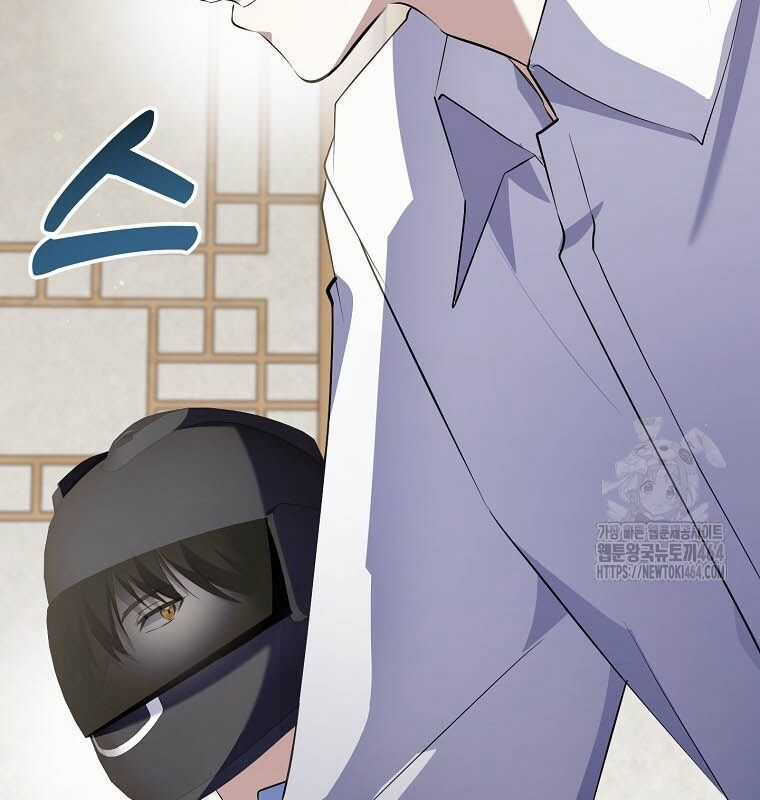 Nhà Soạn Nhạc Thiên Tài Đã Trở Lại Ưu đãi tai nghe tốt nhất Chapter 37 trang 19