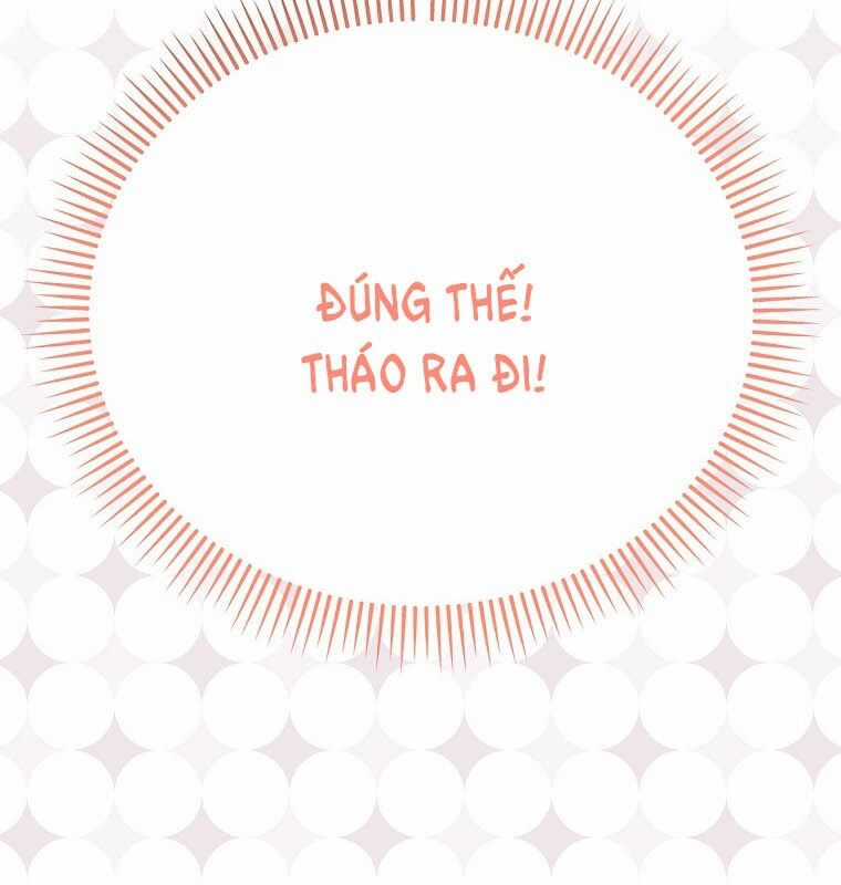 Nhà Soạn Nhạc Thiên Tài Đã Trở Lại Ưu đãi tai nghe tốt nhất Chapter 37 trang 2