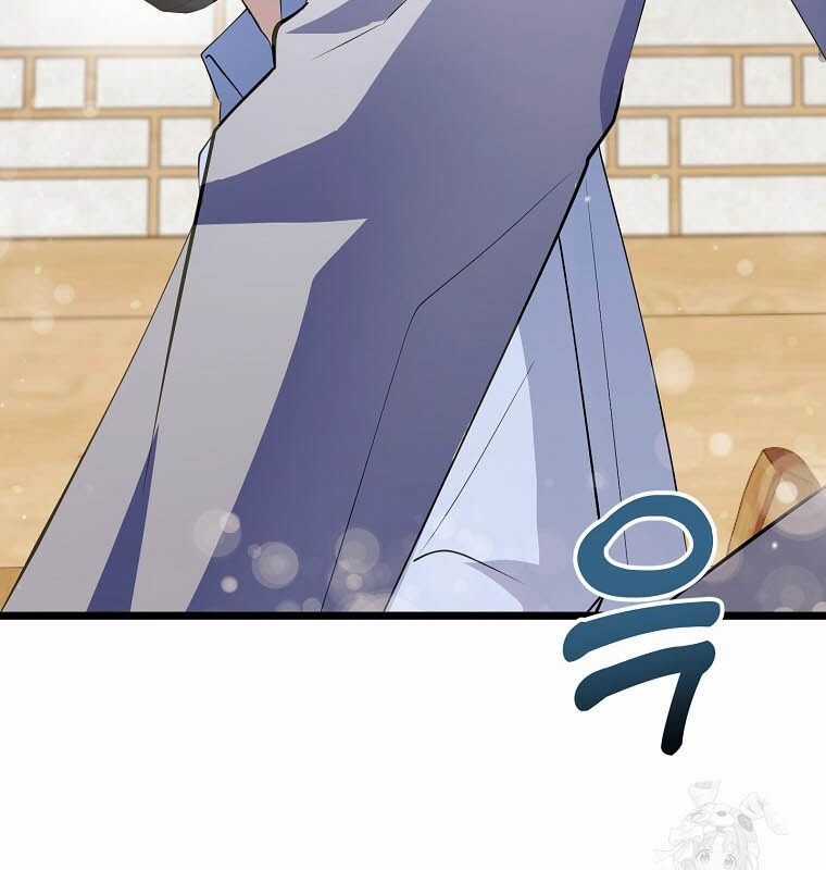 Nhà Soạn Nhạc Thiên Tài Đã Trở Lại Ưu đãi tai nghe tốt nhất Chapter 37 trang 20