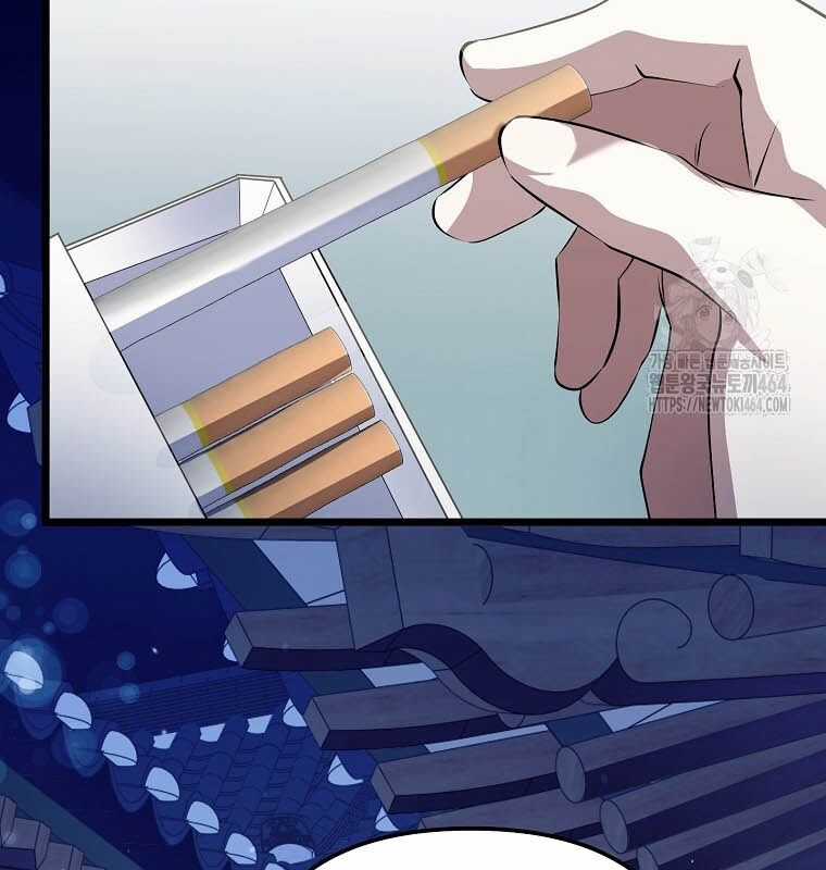 Nhà Soạn Nhạc Thiên Tài Đã Trở Lại Ưu đãi tai nghe tốt nhất Chapter 37 trang 22