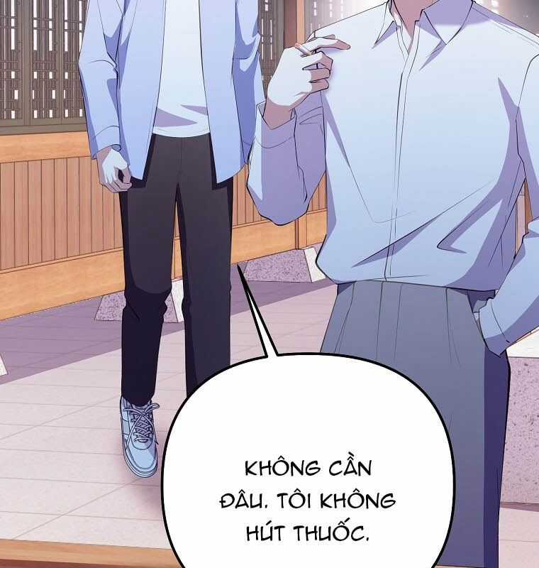 Nhà Soạn Nhạc Thiên Tài Đã Trở Lại Ưu đãi tai nghe tốt nhất Chapter 37 trang 24