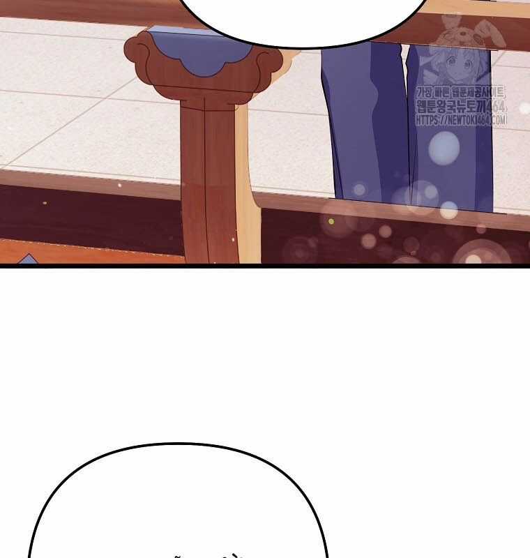 Nhà Soạn Nhạc Thiên Tài Đã Trở Lại Ưu đãi tai nghe tốt nhất Chapter 37 trang 25