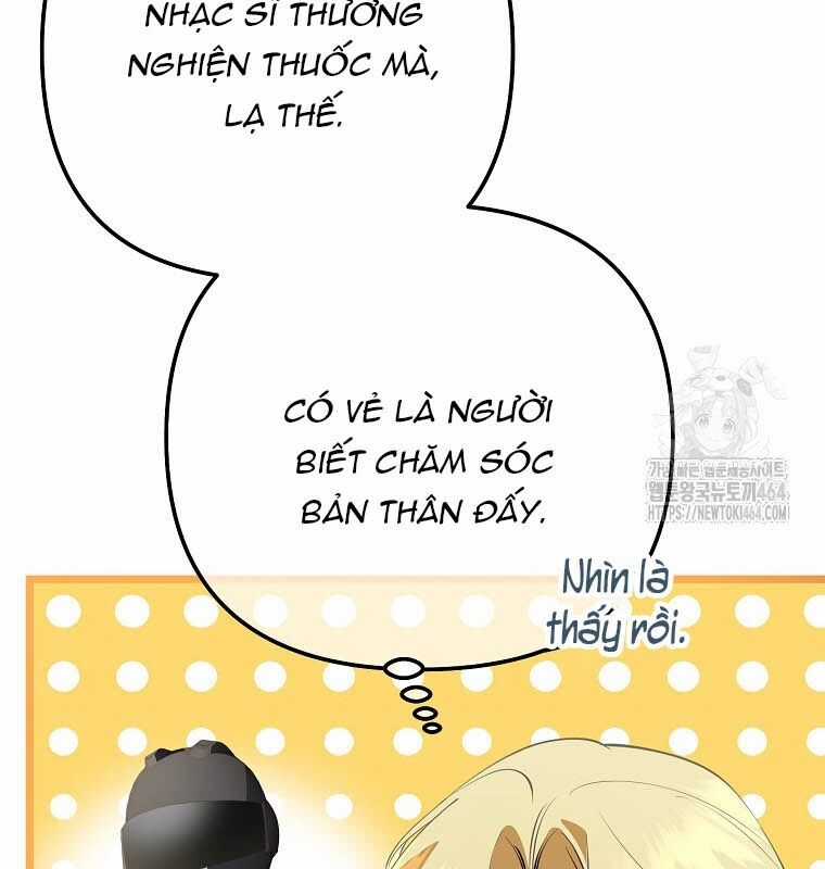 Nhà Soạn Nhạc Thiên Tài Đã Trở Lại Ưu đãi tai nghe tốt nhất Chapter 37 trang 26