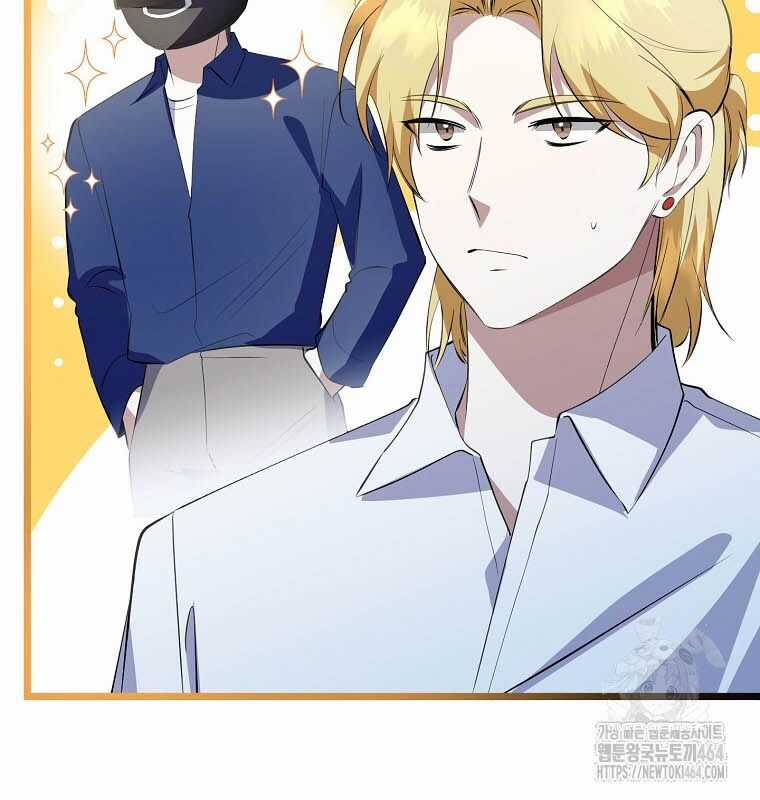 Nhà Soạn Nhạc Thiên Tài Đã Trở Lại Ưu đãi tai nghe tốt nhất Chapter 37 trang 27