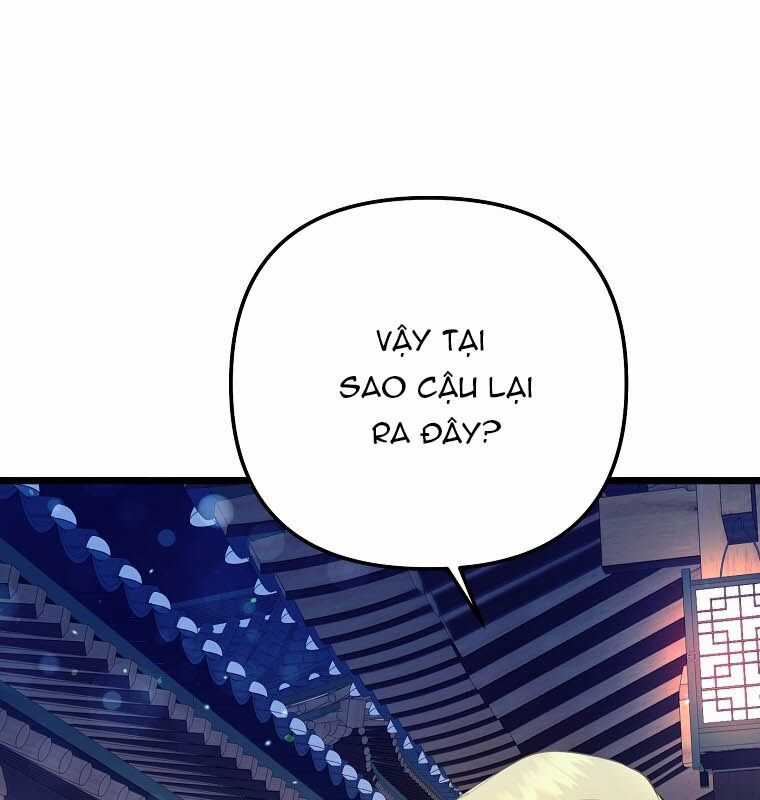 Nhà Soạn Nhạc Thiên Tài Đã Trở Lại Ưu đãi tai nghe tốt nhất Chapter 37 trang 28