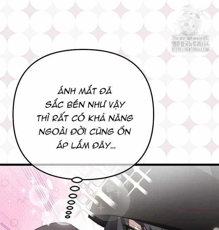 Nhà Soạn Nhạc Thiên Tài Đã Trở Lại Ưu đãi tai nghe tốt nhất Chapter 37 trang 3