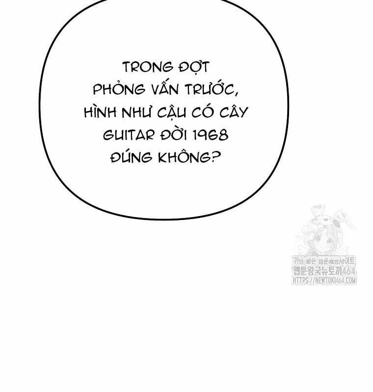 Nhà Soạn Nhạc Thiên Tài Đã Trở Lại Ưu đãi tai nghe tốt nhất Chapter 37 trang 30