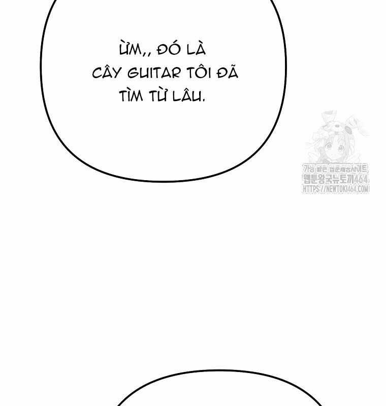 Nhà Soạn Nhạc Thiên Tài Đã Trở Lại Ưu đãi tai nghe tốt nhất Chapter 37 trang 33