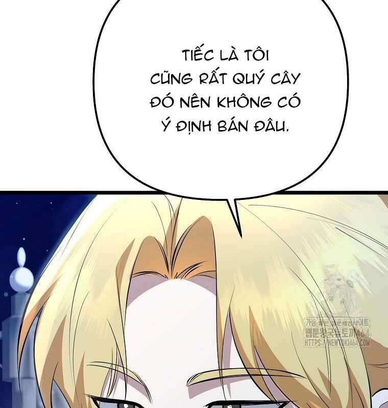 Nhà Soạn Nhạc Thiên Tài Đã Trở Lại Ưu đãi tai nghe tốt nhất Chapter 37 trang 34