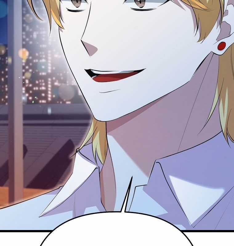 Nhà Soạn Nhạc Thiên Tài Đã Trở Lại Ưu đãi tai nghe tốt nhất Chapter 37 trang 35