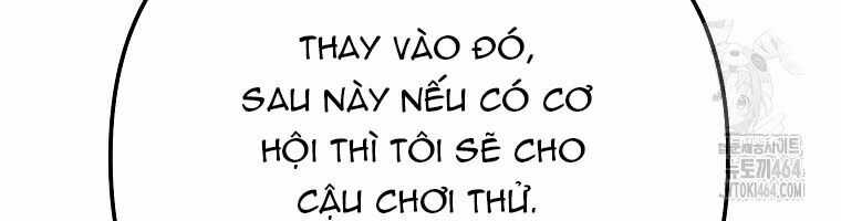 Nhà Soạn Nhạc Thiên Tài Đã Trở Lại Ưu đãi tai nghe tốt nhất Chapter 37 trang 36