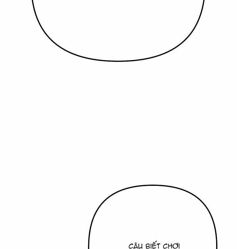 Nhà Soạn Nhạc Thiên Tài Đã Trở Lại Ưu đãi tai nghe tốt nhất Chapter 37 trang 37