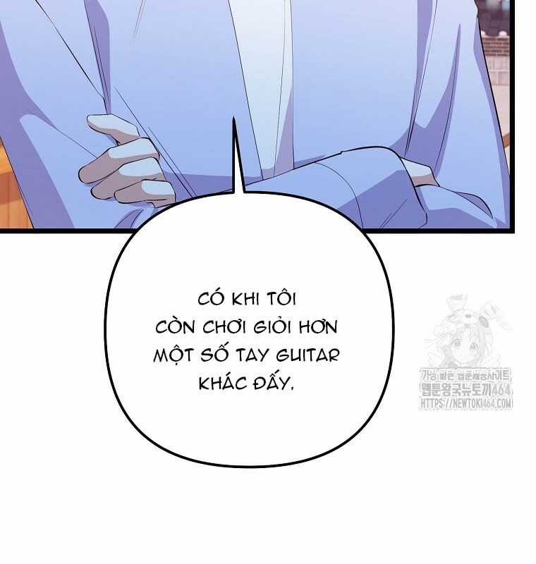 Nhà Soạn Nhạc Thiên Tài Đã Trở Lại Ưu đãi tai nghe tốt nhất Chapter 37 trang 39