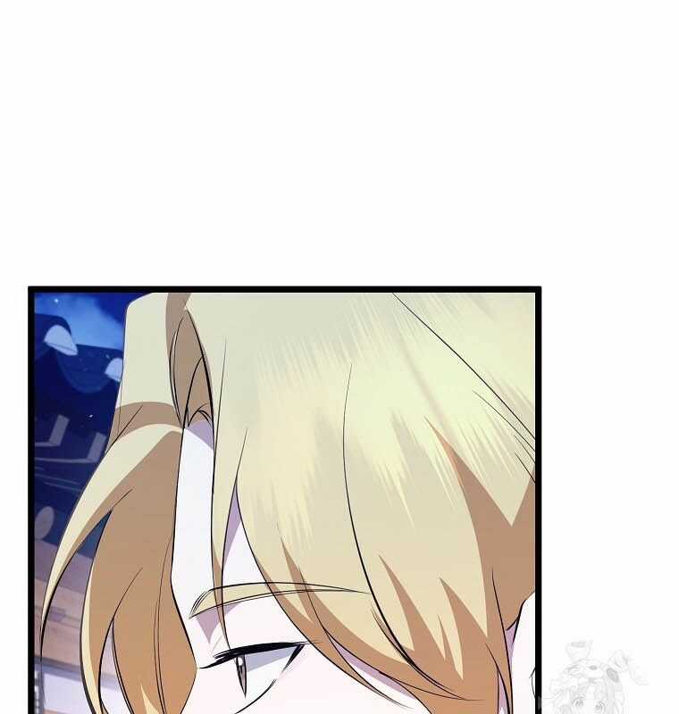 Nhà Soạn Nhạc Thiên Tài Đã Trở Lại Ưu đãi tai nghe tốt nhất Chapter 37 trang 40