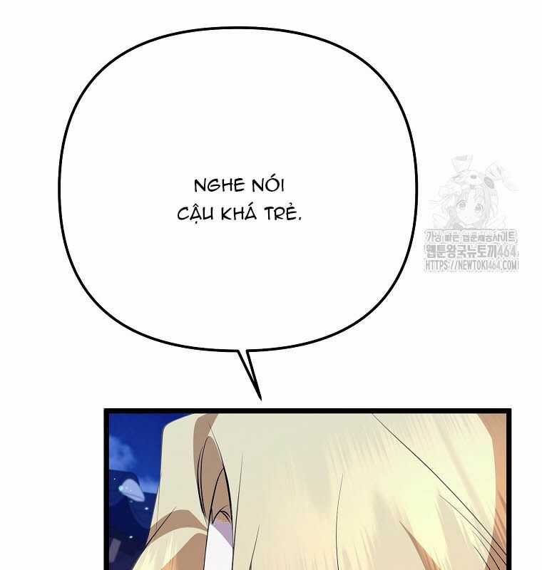 Nhà Soạn Nhạc Thiên Tài Đã Trở Lại Ưu đãi tai nghe tốt nhất Chapter 37 trang 42