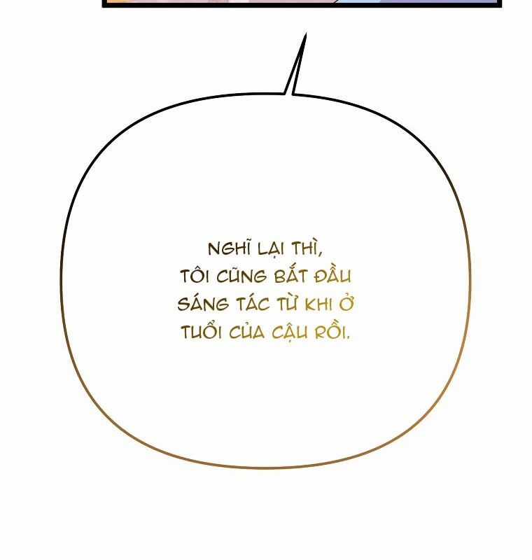 Nhà Soạn Nhạc Thiên Tài Đã Trở Lại Ưu đãi tai nghe tốt nhất Chapter 37 trang 44