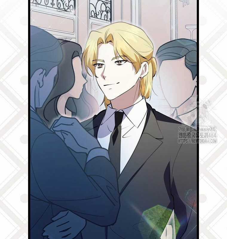 Nhà Soạn Nhạc Thiên Tài Đã Trở Lại Ưu đãi tai nghe tốt nhất Chapter 37 trang 46