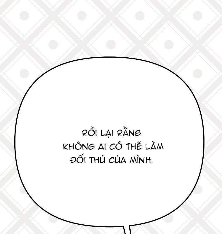 Nhà Soạn Nhạc Thiên Tài Đã Trở Lại Ưu đãi tai nghe tốt nhất Chapter 37 trang 48