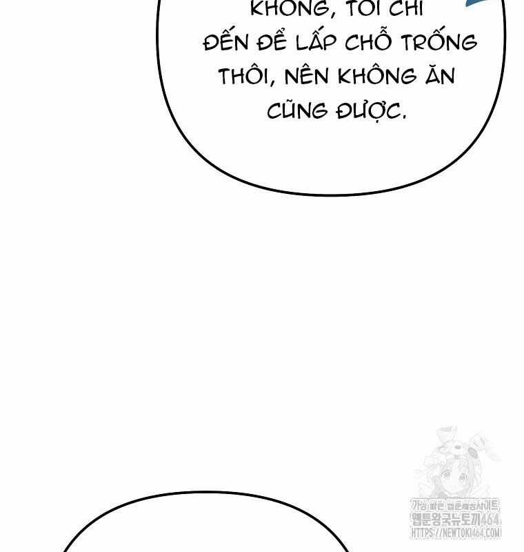 Nhà Soạn Nhạc Thiên Tài Đã Trở Lại Ưu đãi tai nghe tốt nhất Chapter 37 trang 5