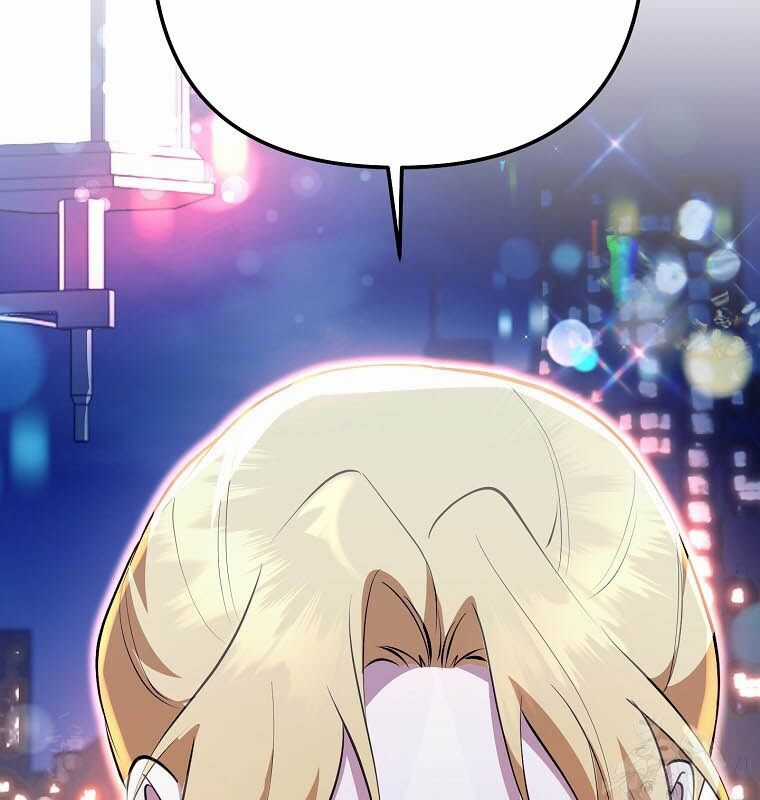 Nhà Soạn Nhạc Thiên Tài Đã Trở Lại Ưu đãi tai nghe tốt nhất Chapter 37 trang 51