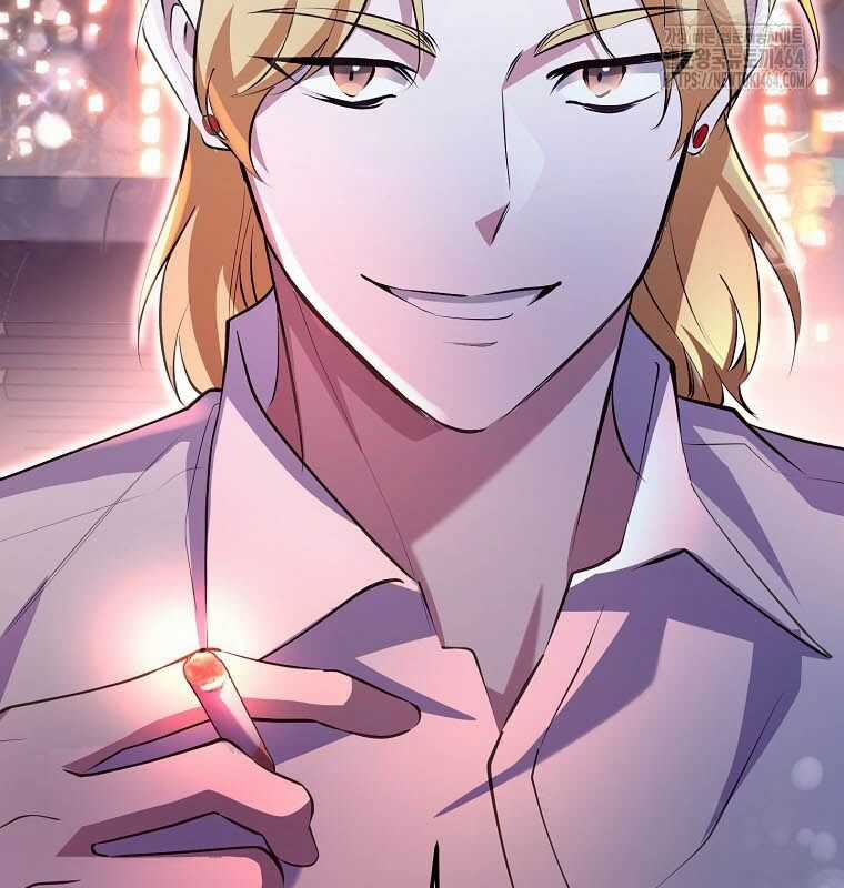 Nhà Soạn Nhạc Thiên Tài Đã Trở Lại Ưu đãi tai nghe tốt nhất Chapter 37 trang 52