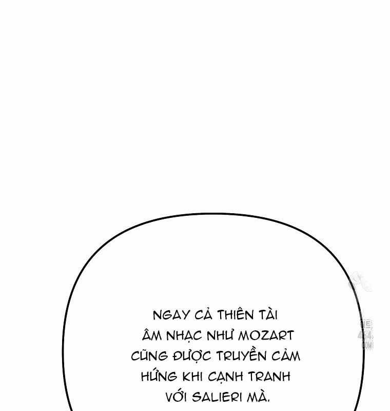 Nhà Soạn Nhạc Thiên Tài Đã Trở Lại Ưu đãi tai nghe tốt nhất Chapter 37 trang 54