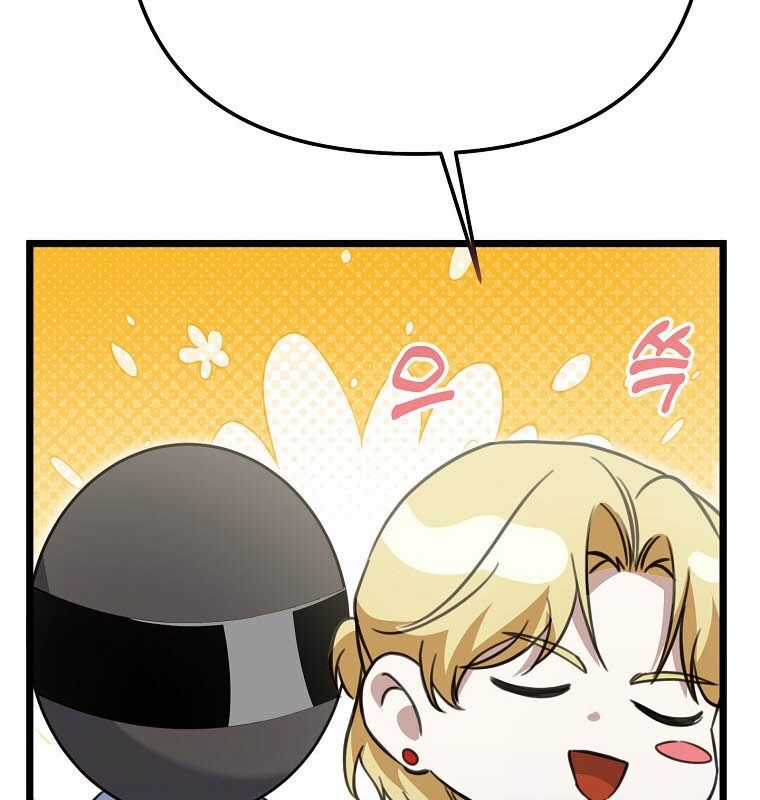 Nhà Soạn Nhạc Thiên Tài Đã Trở Lại Ưu đãi tai nghe tốt nhất Chapter 37 trang 55