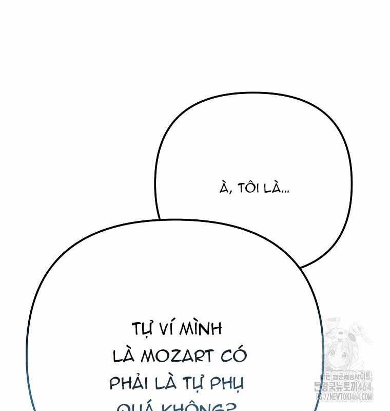 Nhà Soạn Nhạc Thiên Tài Đã Trở Lại Ưu đãi tai nghe tốt nhất Chapter 37 trang 58