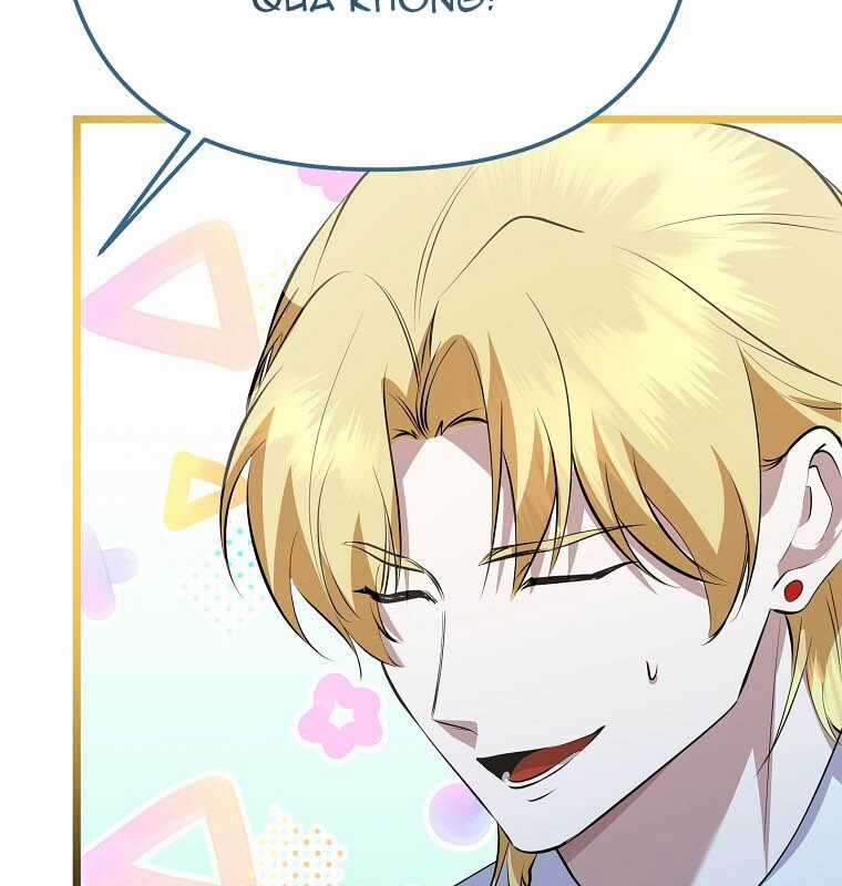 Nhà Soạn Nhạc Thiên Tài Đã Trở Lại Ưu đãi tai nghe tốt nhất Chapter 37 trang 59