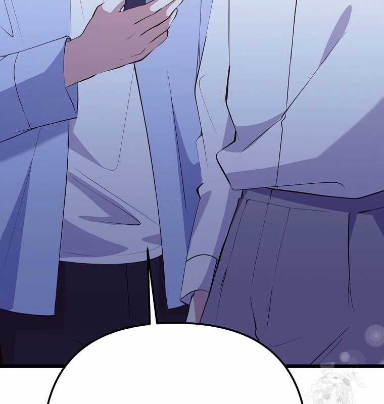 Nhà Soạn Nhạc Thiên Tài Đã Trở Lại Ưu đãi tai nghe tốt nhất Chapter 37 trang 62