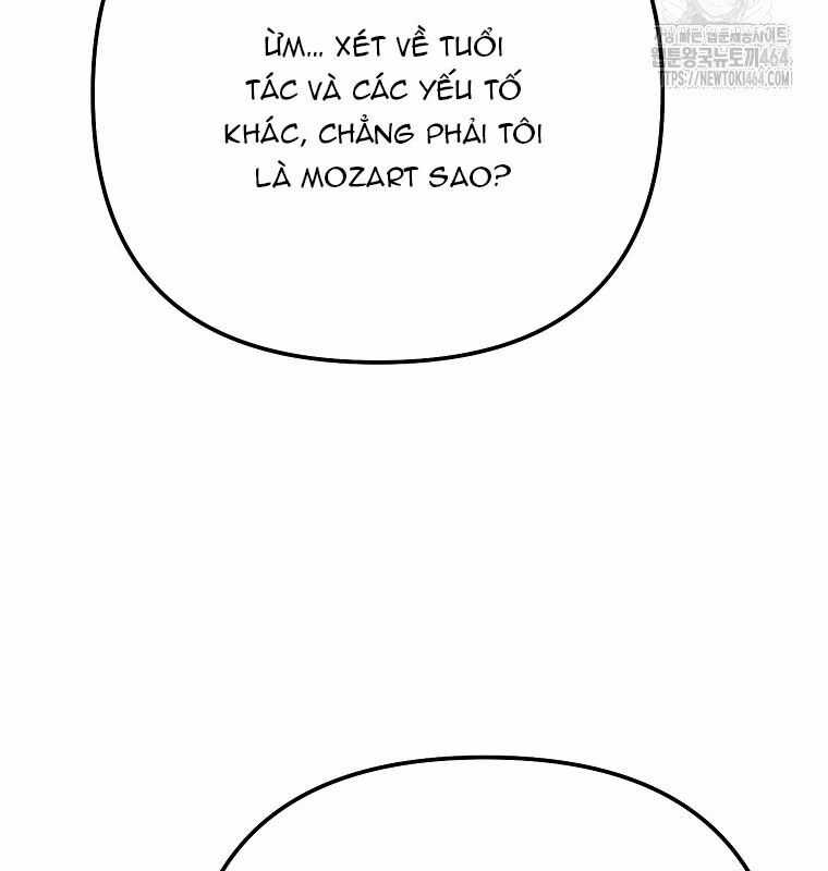 Nhà Soạn Nhạc Thiên Tài Đã Trở Lại Ưu đãi tai nghe tốt nhất Chapter 37 trang 63