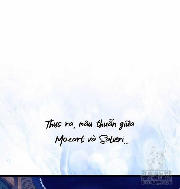 Nhà Soạn Nhạc Thiên Tài Đã Trở Lại Ưu đãi tai nghe tốt nhất Chapter 37 trang 69