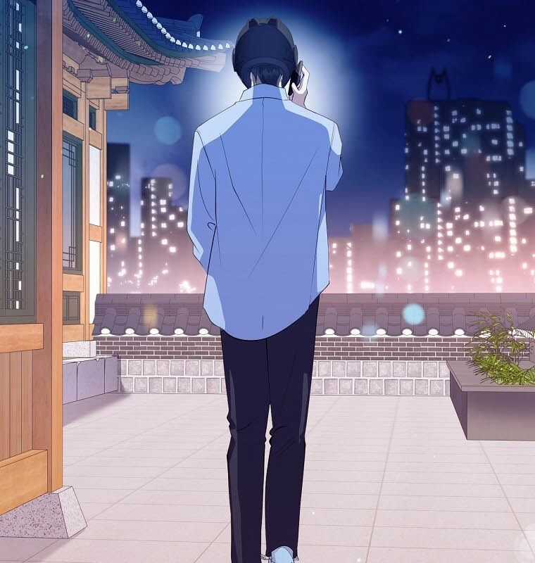 Nhà Soạn Nhạc Thiên Tài Đã Trở Lại Ưu đãi tai nghe tốt nhất Chapter 37 trang 70