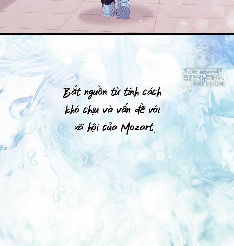 Nhà Soạn Nhạc Thiên Tài Đã Trở Lại Ưu đãi tai nghe tốt nhất Chapter 37 trang 71