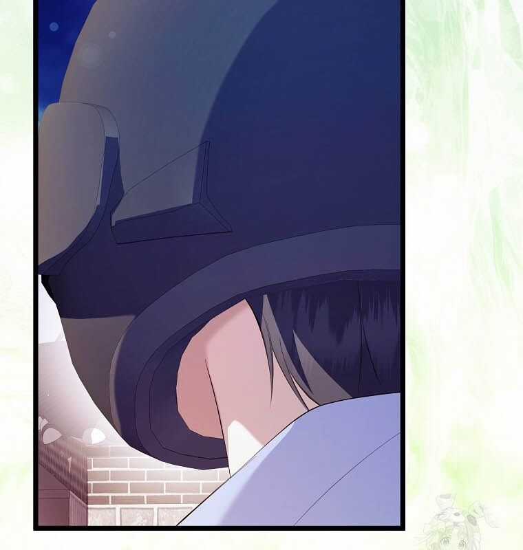 Nhà Soạn Nhạc Thiên Tài Đã Trở Lại Ưu đãi tai nghe tốt nhất Chapter 37 trang 73