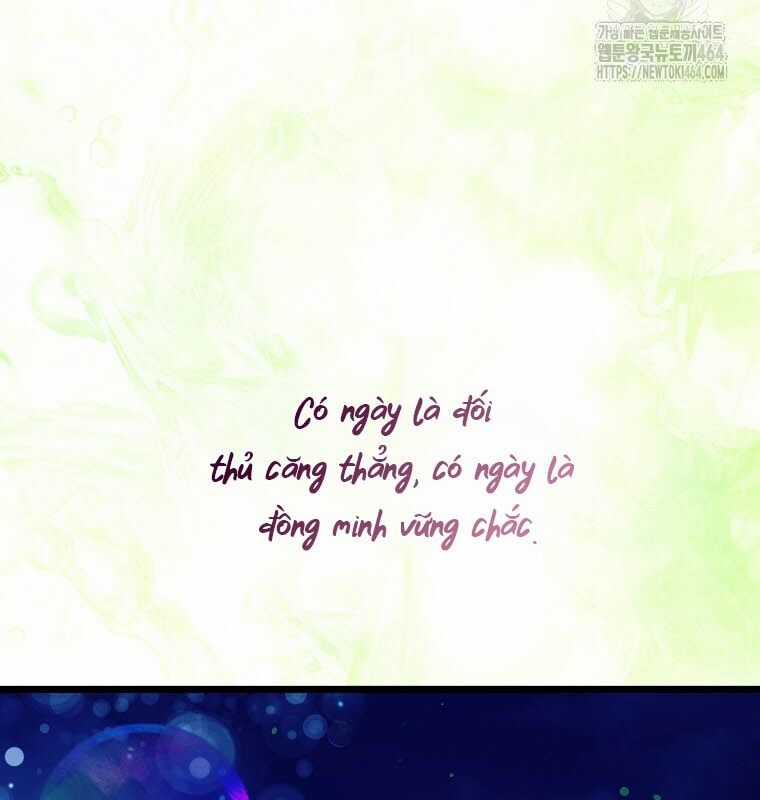 Nhà Soạn Nhạc Thiên Tài Đã Trở Lại Ưu đãi tai nghe tốt nhất Chapter 37 trang 74