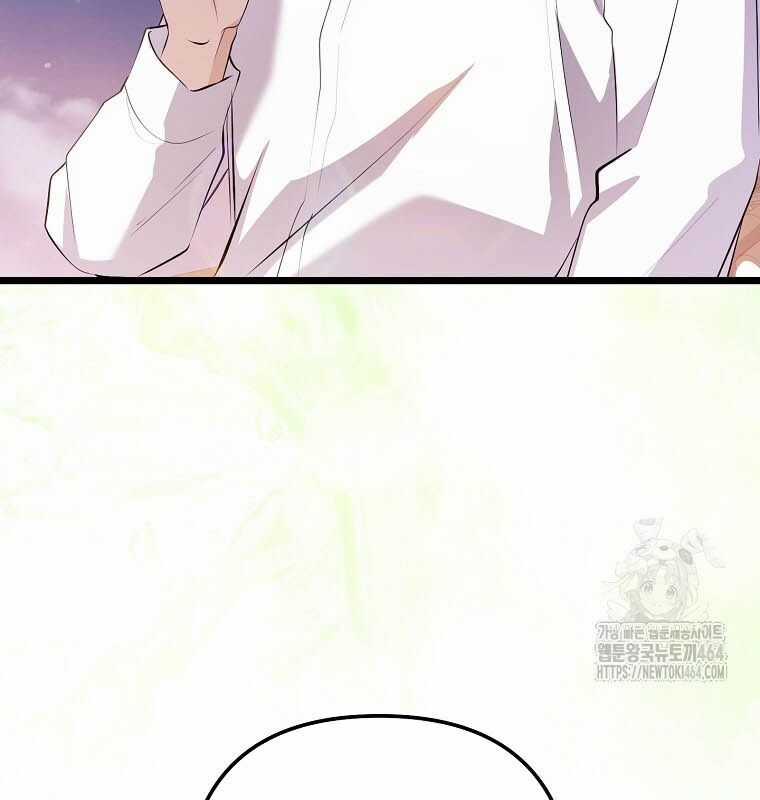 Nhà Soạn Nhạc Thiên Tài Đã Trở Lại Ưu đãi tai nghe tốt nhất Chapter 37 trang 76