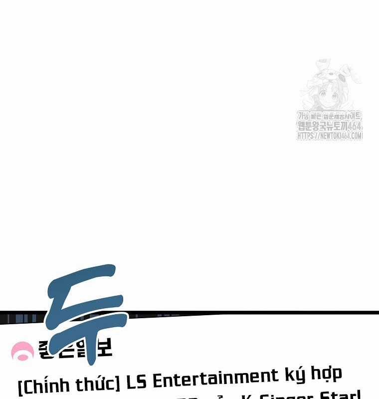 Nhà Soạn Nhạc Thiên Tài Đã Trở Lại Ưu đãi tai nghe tốt nhất Chapter 37 trang 81